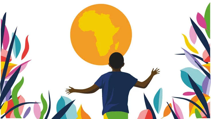 Africa's Next Gold Rush: Should We Focus on Technology or Talent?